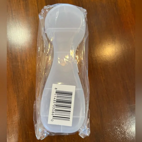 PMD Clean Storage Case - Picture 2 of 2